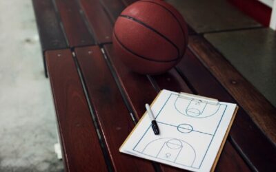 Choisir la bonne taille ballon de basket : Guide pratique et conseils