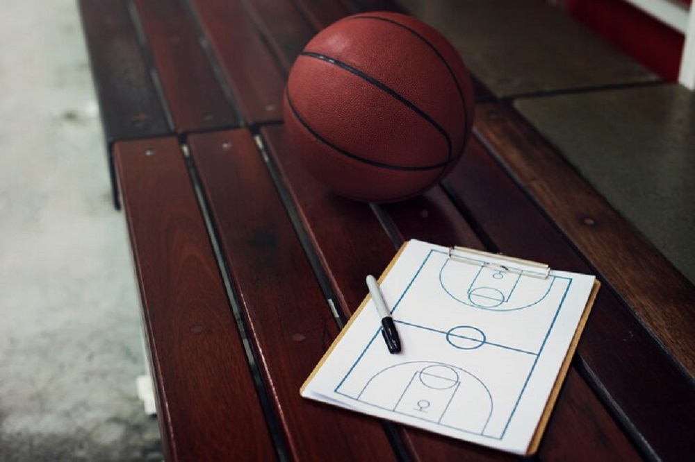 Choisir la bonne taille ballon de basket Guide pratique et conseils