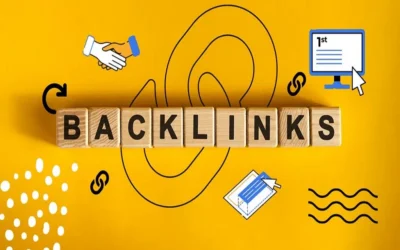 Comment créer un profil de backlink qualitatif pour son site web ?