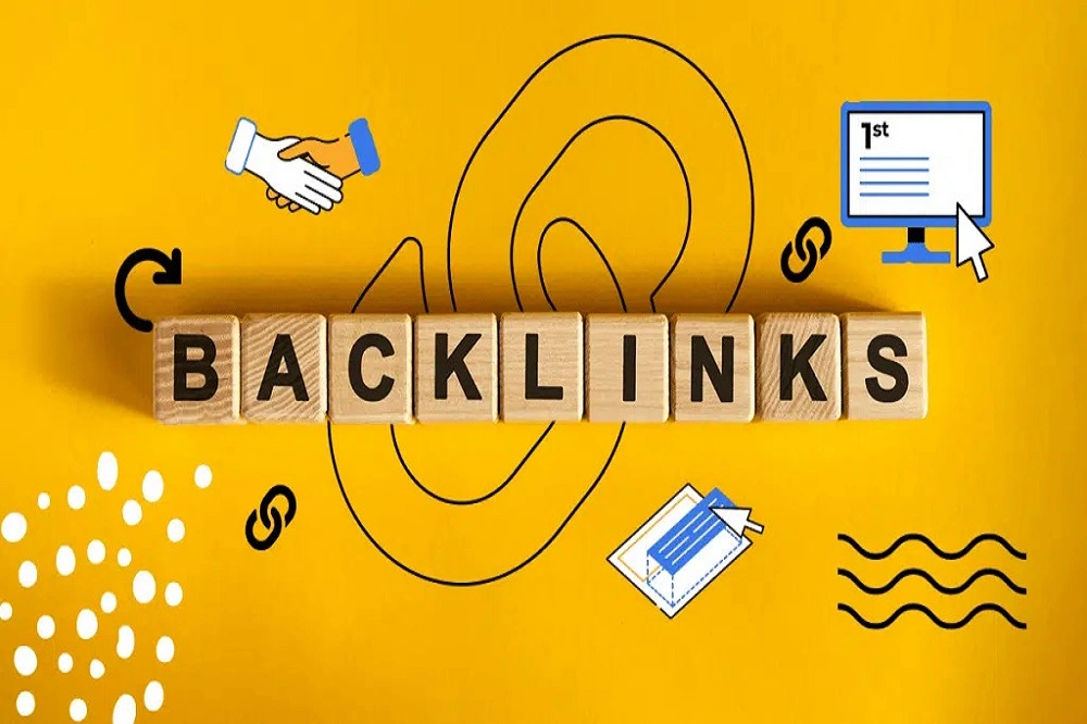 Comment créer un profil de backlink qualitatif pour son site web ?