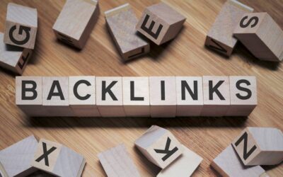 Comment fait-on pour acheter des backlinks
