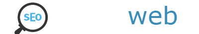 logo-vuduweb
